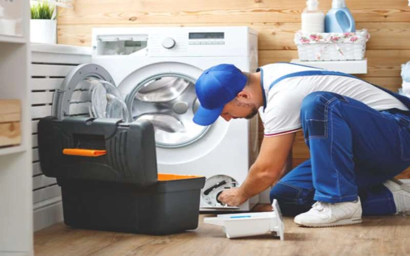 Quick Plumbing Service Poway CA