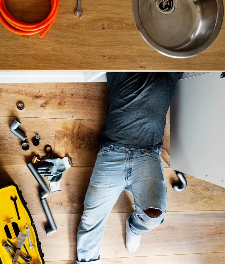 Plumber Poway CA