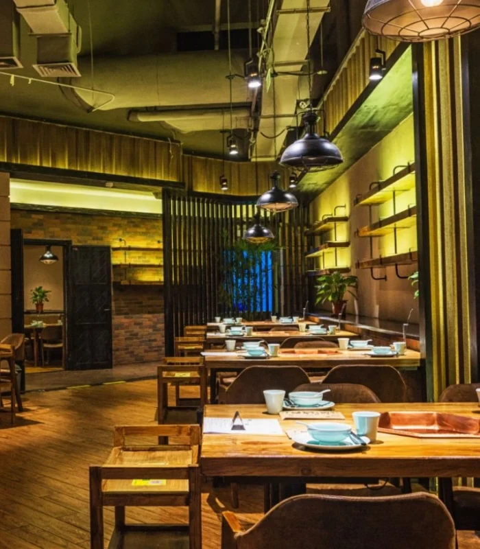 top 5 restaurants in poway CA