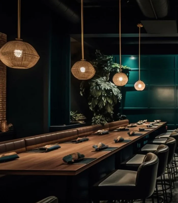 top 5 restaurants in poway CA