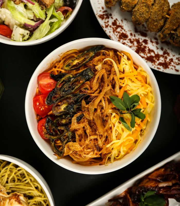 top 5 restaurants in poway CA